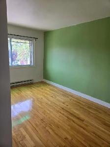 Grand 4 1/2 Appartement a louer Rent - Photo 3
