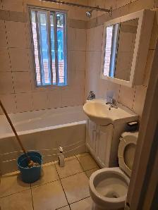 Grand 4 1/2 Appartement a louer Rent - Photo 6