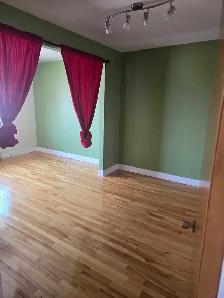 Grand 4 1/2 Appartement a louer Rent - Photo 7