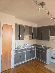 Grand 4 1/2 Appartement a louer Rent - Photo 8