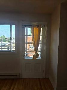 Grand 4 1/2 Appartement a louer Rent - Photo 10