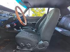 1966 Chevrolet Chevelle Malibu SS / Performance Small Block Chev - Photo 18