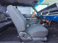 1966 Chevrolet Chevelle Malibu SS / Performance Small Block Chev - Photo 22