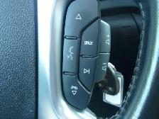 2017 Chevrolet Traverse LT - Photo 20
