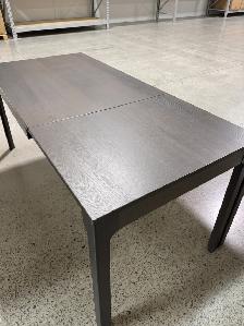 Ikea EKEDALEN dining table (Extendable) - Great condition