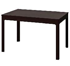 Ikea EKEDALEN dining table (Extendable) - Great condition - Photo 3