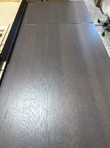 Ikea EKEDALEN dining table (Extendable) - Great condition - Photo 4