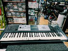Piano yamaha