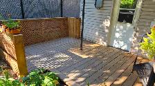 RENOVATED  31/2 NEAR PARC LA FONTAINE 1290$ /CALL: 514 605  1262 - Photo 9