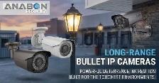 Security Camera Installation | Home Security - Photo 5