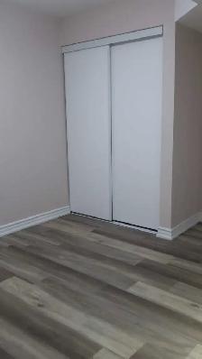 Private Rooms in Scarborough - Photo 7