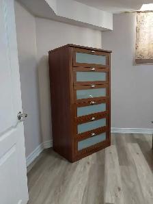 Private Rooms in Scarborough - Photo 9
