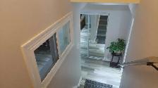 Private Rooms in Scarborough - Photo 10