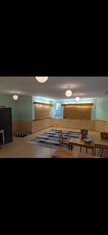 Painter / Painting Services - Photo 7