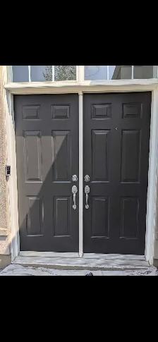 Painter / Painting Services - Photo 10