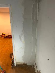 Reliable 4-5 Man Construction Crew Available Immediately | WAH - Photo 6