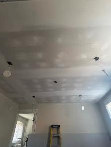 Reliable 4-5 Man Construction Crew Available Immediately | WAH - Photo 10