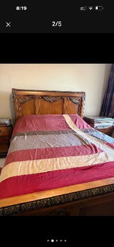 urgent Room for rent female only - Photo 7