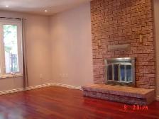 Spacious, beautiful detached house in Mississauga - Photo 5