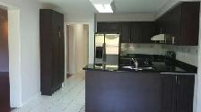 Spacious, beautiful detached house in Mississauga - Photo 7
