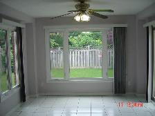 Spacious, beautiful detached house in Mississauga - Photo 9