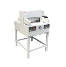 Paper Cutter