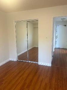 Spacious One Bed near Marpole Loop Available October 1st - Photo 7