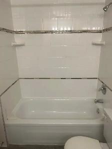 Spacious One Bed near Marpole Loop Available October 1st - Photo 9