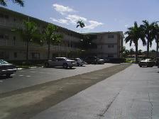 Condo à Louer – Ambassador South sur A1A Hallandale Beach – FL - Photo 5