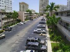 Condo à Louer – Ambassador South sur A1A Hallandale Beach – FL - Photo 6