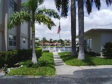 Condo à Louer – Ambassador South sur A1A Hallandale Beach – FL - Photo 7