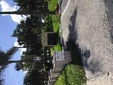 Condo à Louer – Ambassador South sur A1A Hallandale Beach – FL - Photo 12