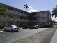 Condo à Louer – Ambassador South sur A1A Hallandale Beach – FL - Photo 15