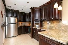 Condo à Louer – Ambassador South sur A1A Hallandale Beach – FL - Photo 17