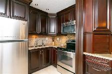 Condo à Louer – Ambassador South sur A1A Hallandale Beach – FL - Photo 18
