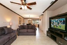 Condo à Louer – Ambassador South sur A1A Hallandale Beach – FL - Photo 19