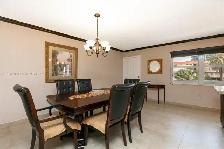 Condo à Louer – Ambassador South sur A1A Hallandale Beach – FL - Photo 20