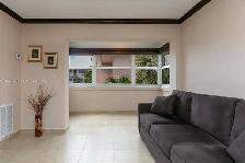 Condo à Louer – Ambassador South sur A1A Hallandale Beach – FL - Photo 21