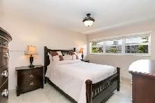 Condo à Louer – Ambassador South sur A1A Hallandale Beach – FL - Photo 22