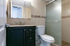Condo à Louer – Ambassador South sur A1A Hallandale Beach – FL - Photo 23