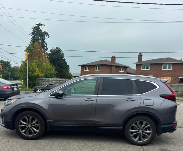 Personal Driver Available!