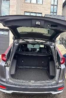Personal Driver Available! - Photo 3