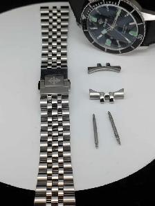 Zodiac Super Sea Wolf 53 Z09250 - Photo 3