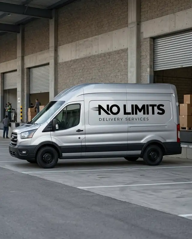 WE ARE HIRING OWNER-OPERATOR DRIVERS