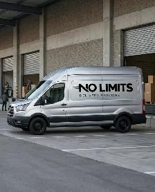 WE ARE HIRING OWNER-OPERATOR DRIVERS