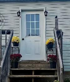 Cute country home on 30 acres of land in Neebing, ON ! - Photo 2
