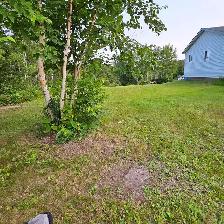 Cute country home on 30 acres of land in Neebing, ON ! - Photo 3