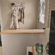 Cute country home on 30 acres of land in Neebing, ON ! - Photo 6