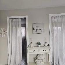 Cute country home on 30 acres of land in Neebing, ON ! - Photo 7
