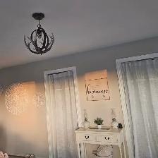 Cute country home on 30 acres of land in Neebing, ON ! - Photo 8